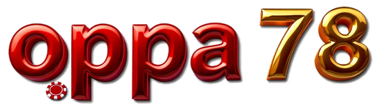 oppoa78
