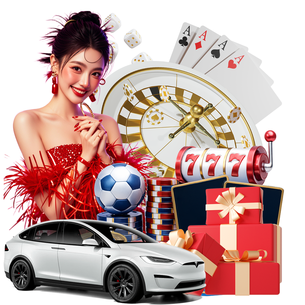 oppoa78 এর প্রধান গেম স্ক্রিন