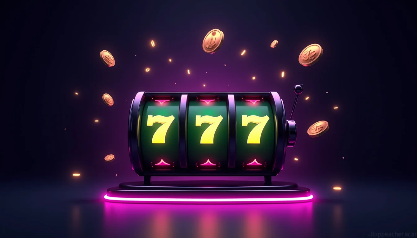 oppoa78-এ বিকাশ এবং নগদ ডিপোজিট প্রক্রিয়া