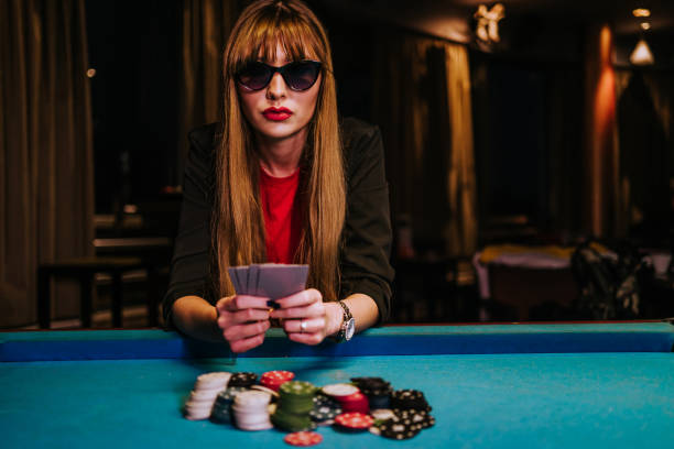 oppoa78-এ দায়িত্বশীল খেলার ড্যাশবোর্ড এবং সীমা সেটিংস